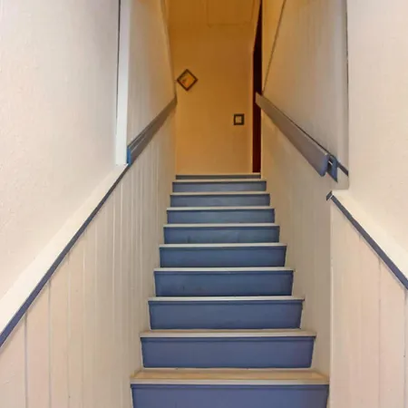 Ferienwohnung Graal-Mueritz *