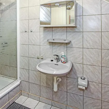 Ferienwohnung Graal-Mueritz * Graal-Mueritz