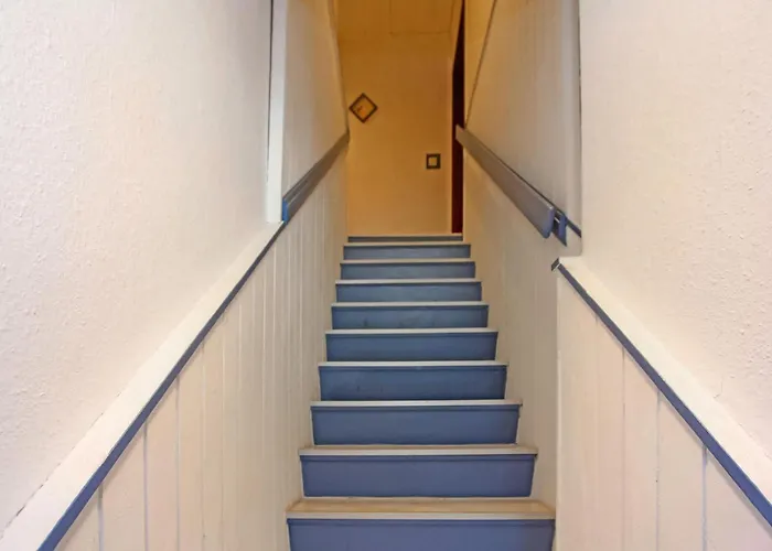 Ferienwohnung Graal-Mueritz *